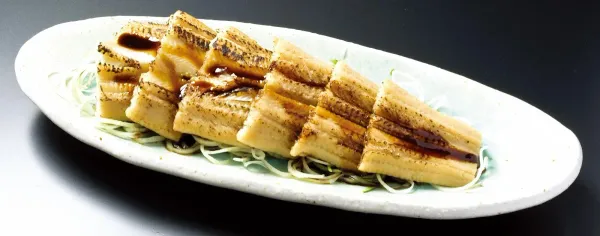 기타로 야나기바시 사진 5