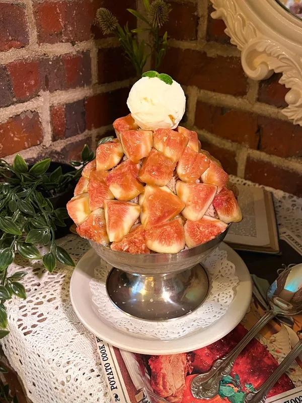 카페페퍼