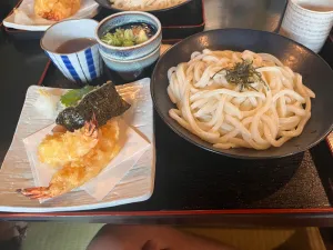 たわらや