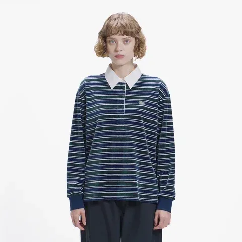 Lacoste 사진 2