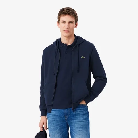 Lacoste 사진 3