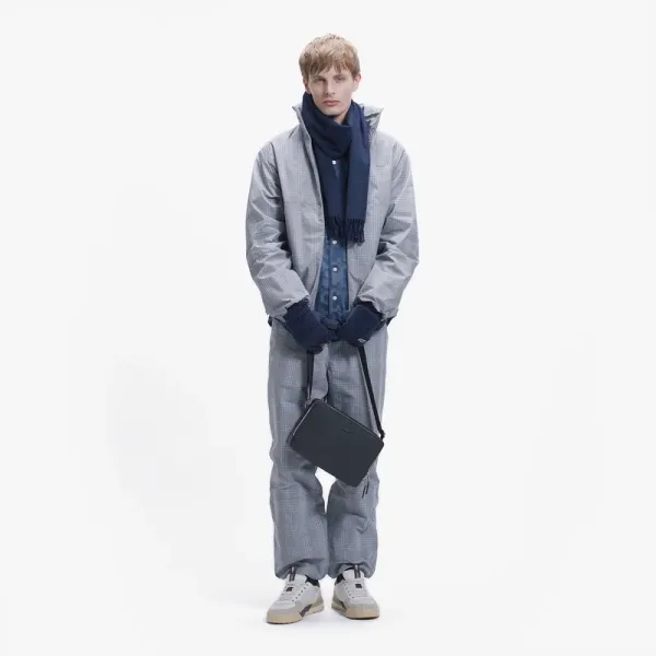 Lacoste 사진 4