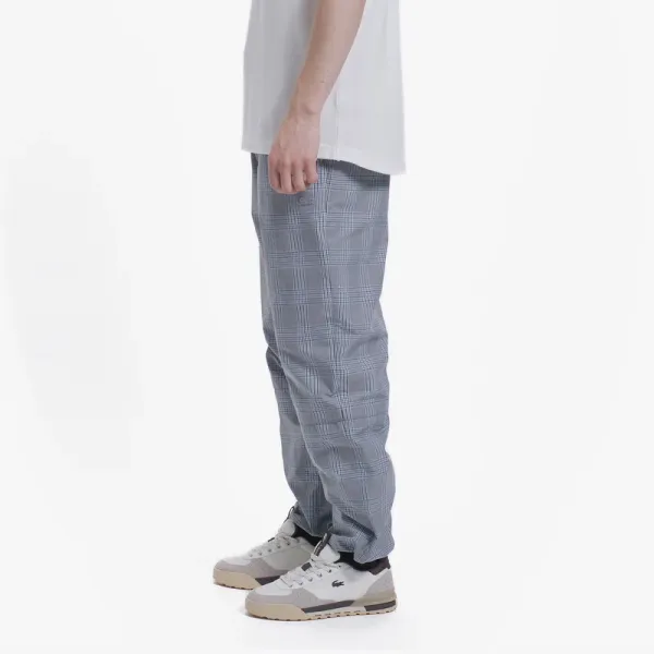 Lacoste 사진 5