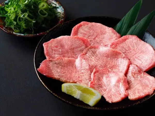 Yakinikuen忍鬨（ニング） 南堀江店 사진 4