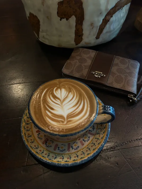 Me Me Me Coffee House 사진 4