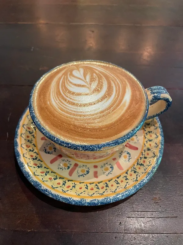 Me Me Me Coffee House 사진 5