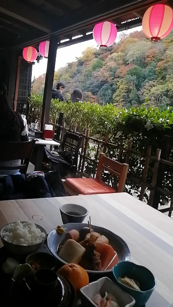 귀산가 사진 3