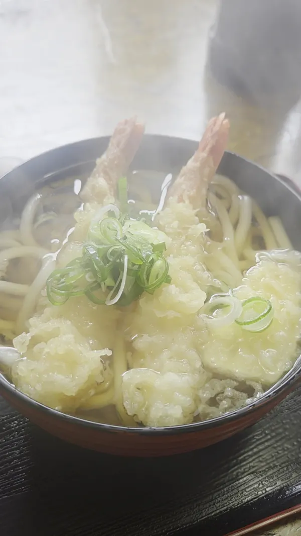 亀山家の写真3