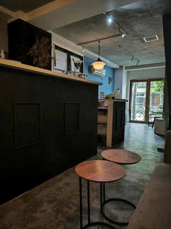 el coffee 사진 3