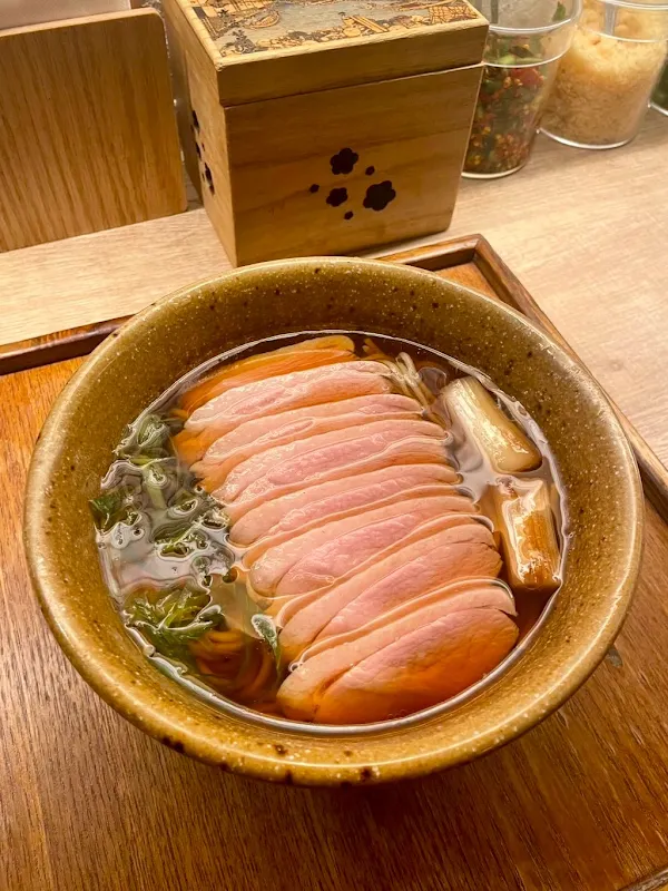 BASO OMOTESANDO 사진 5