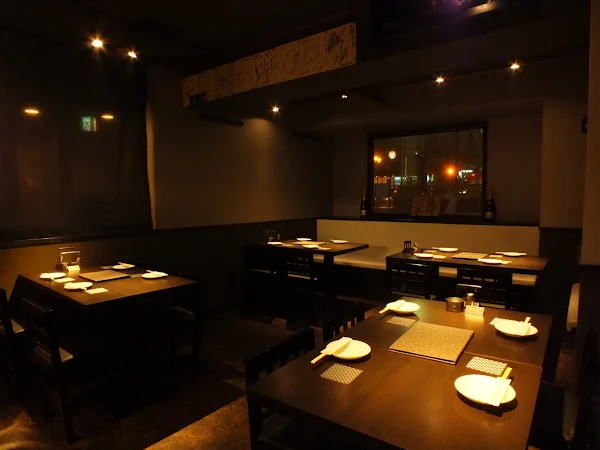 Tesshou Meieki Honten