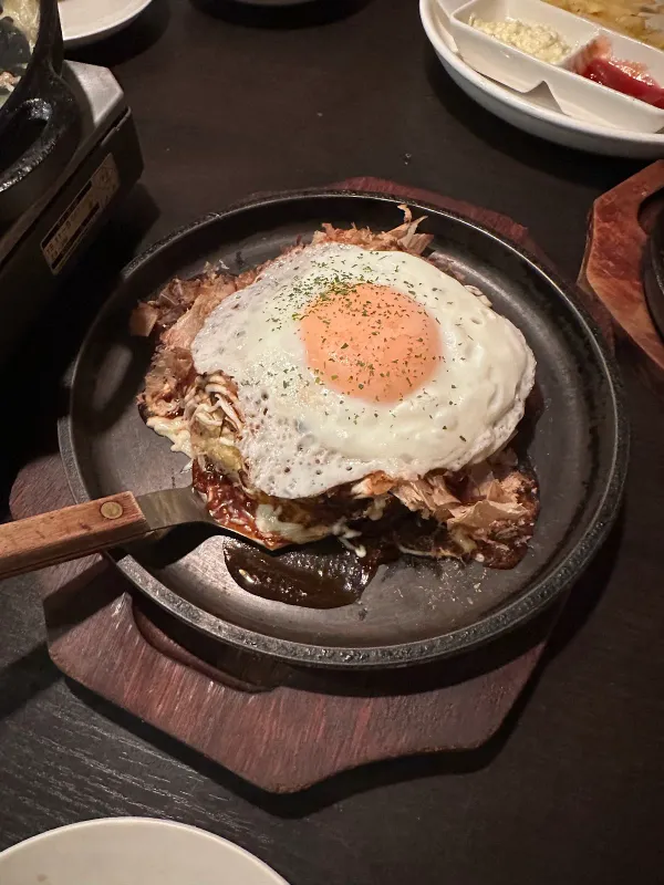 鉄生 名駅本店の写真4