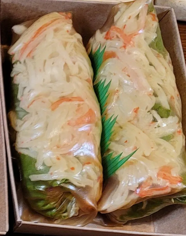 루카스초이스 사진 2