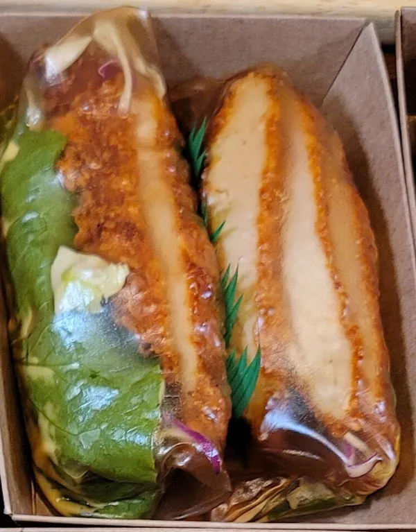 루카스초이스 사진 3