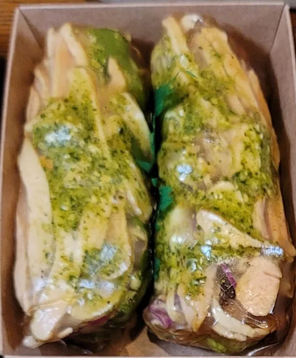 루카스초이스 사진 4