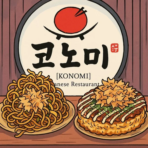 코노미