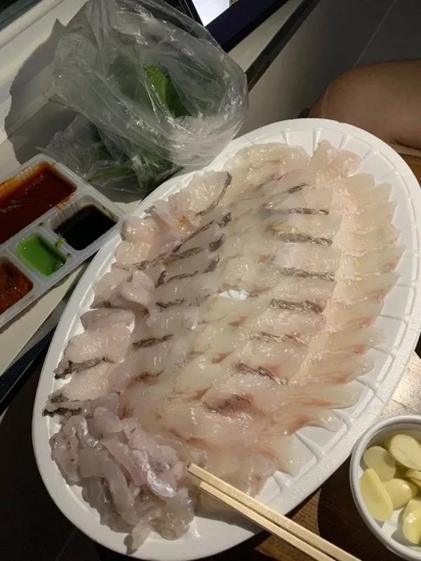 ドクトスサンの写真3