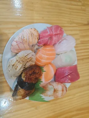 チョバブオソンセン