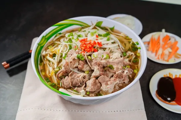 껀룽 사진 2