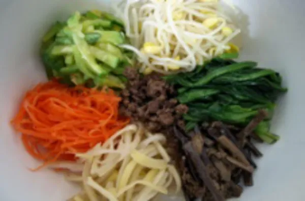 소담 사진 4