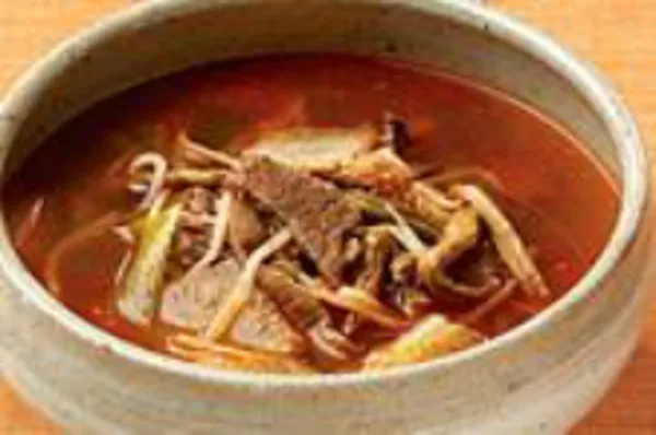 소담 사진 5