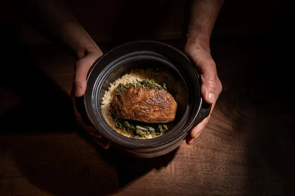 텐지몽 사진 2