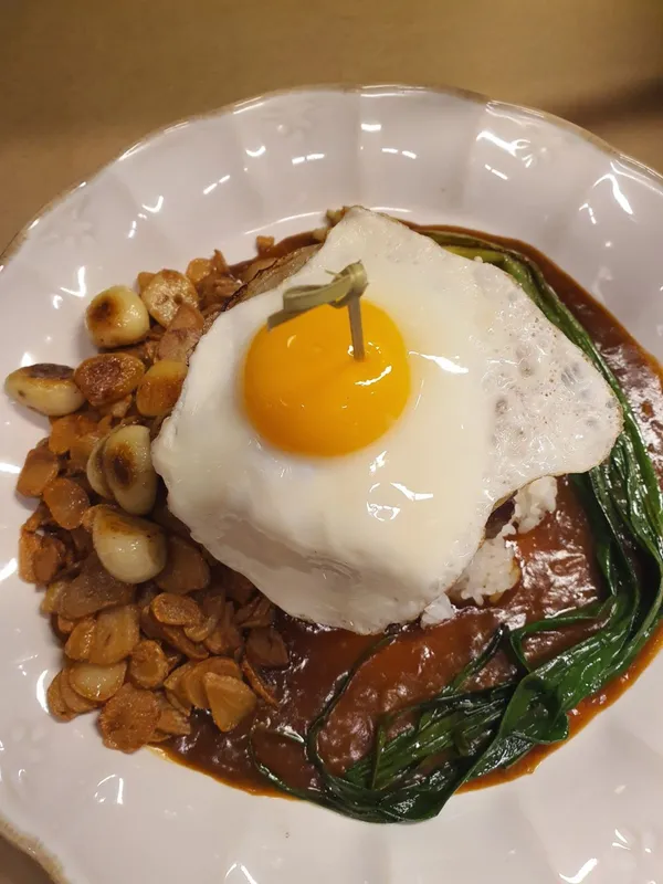 그리지하우스 사진 4