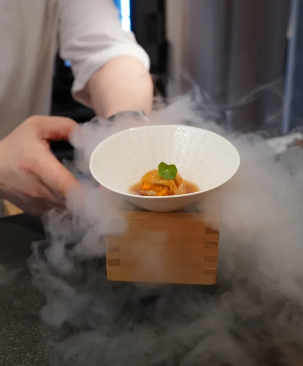 텐지몽 사진 5