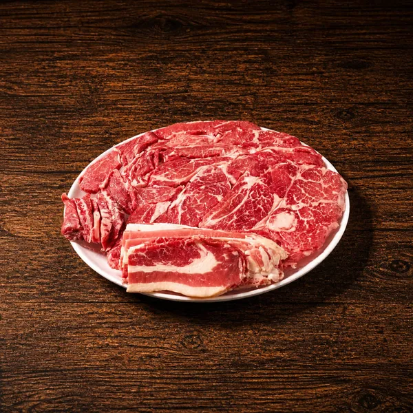 화곡정육식당 사진 2