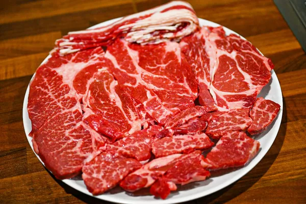화곡정육식당 사진 3