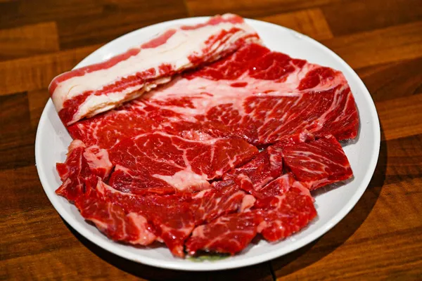 화곡정육식당 사진 5