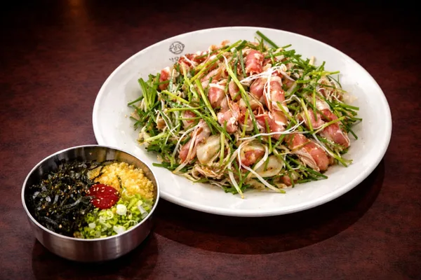 삼오식당 사진 2