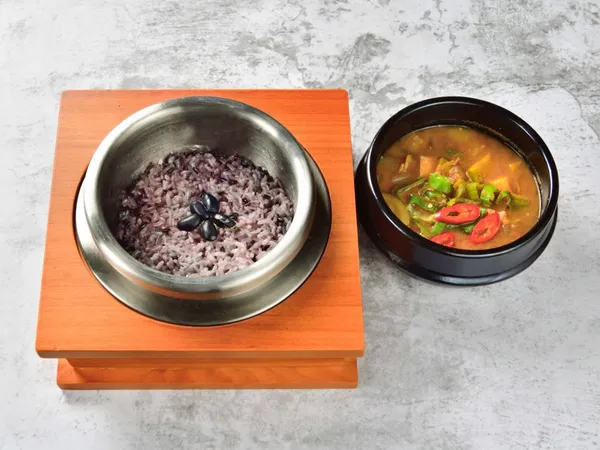 삼오식당 사진 4