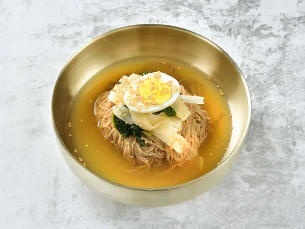 삼오식당 사진 5