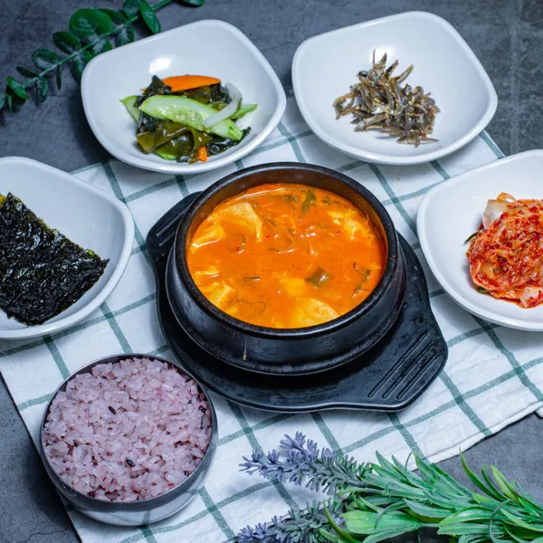효창동떡갈비 사진 5