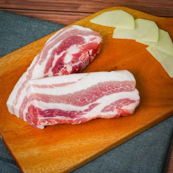 맛찬들왕소금구이 파주직영점 사진 2