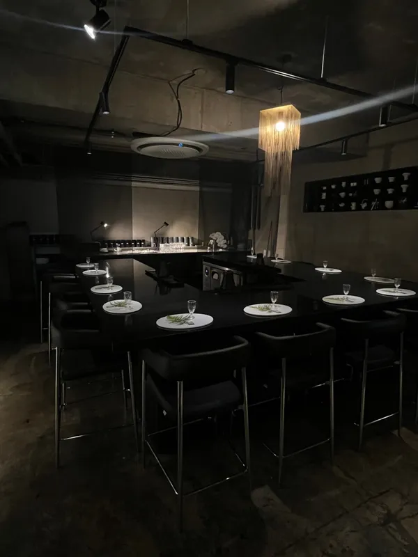 OMOT 오므오트 사진 3