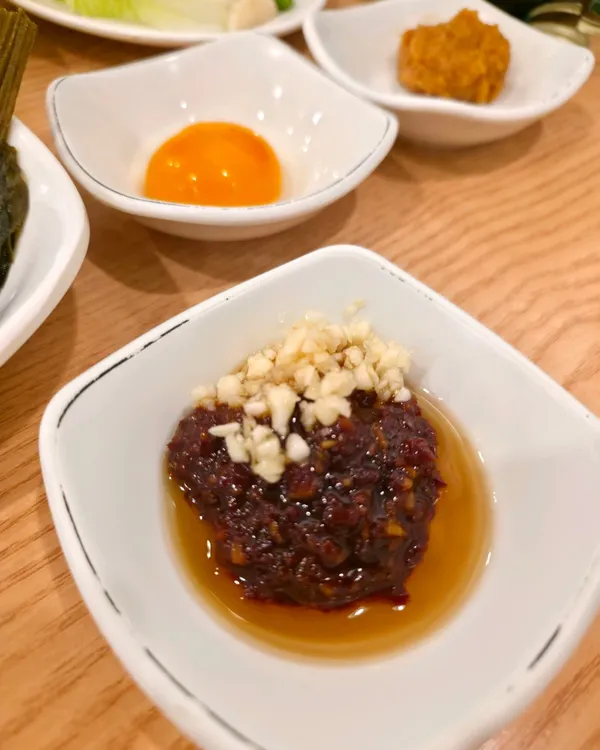 무진뭉티기 사진 4