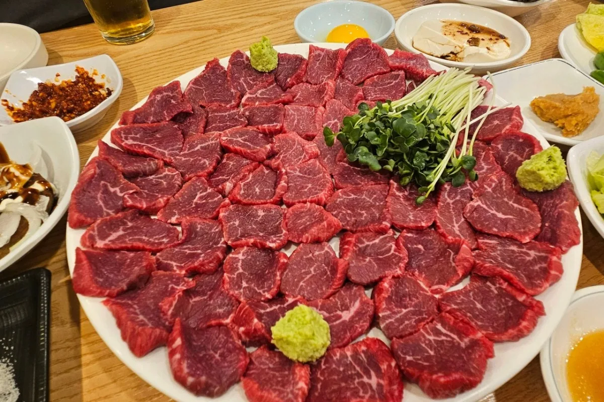 ムジンムンティギのメイン写真
