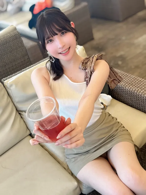 실비식당 사진 3