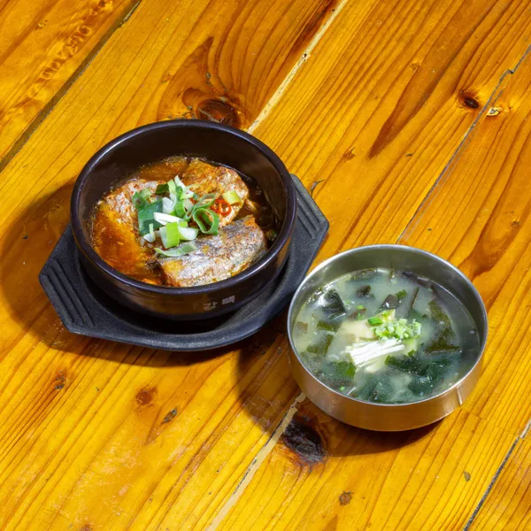 부촌 사진 3