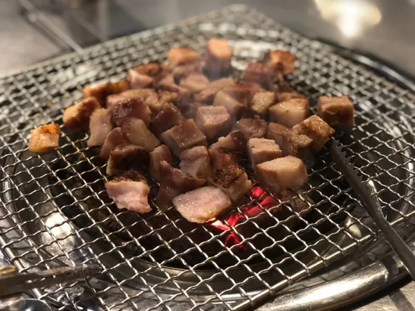 대구참막창 중곡본점 사진 2