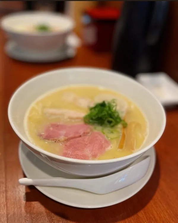 정선당