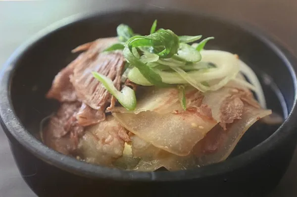 서평옥 씨티스퀘어점