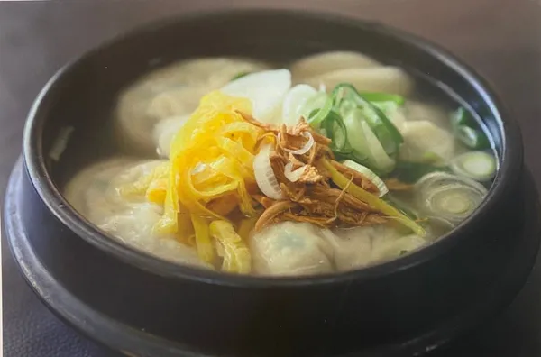 서평옥 씨티스퀘어점 사진 2