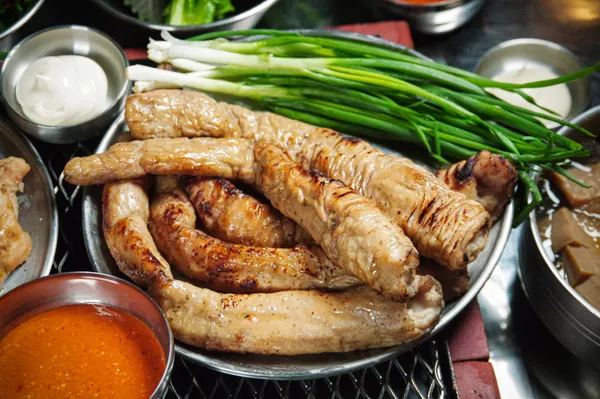 막삼가 을지로 사진 2