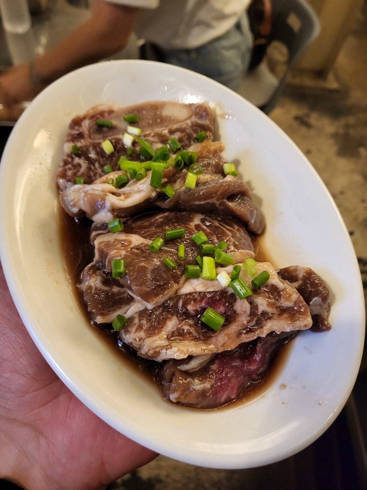 막삼가 을지로 사진 4