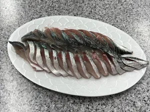 ピョソンスサンマート