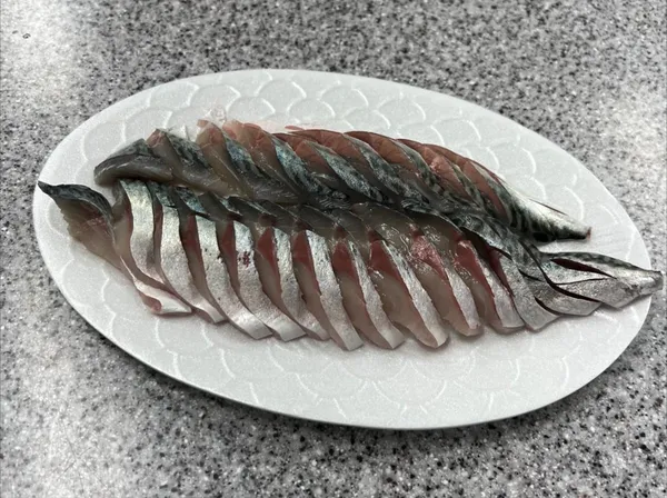 표선수산마트 사진 2