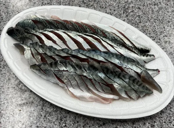표선수산마트 사진 3